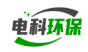 达州发电机租赁公司,大型发电机出租公司,达州附近柴油发电机出租厂家,柴油发电机租赁电话